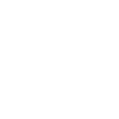 edRa